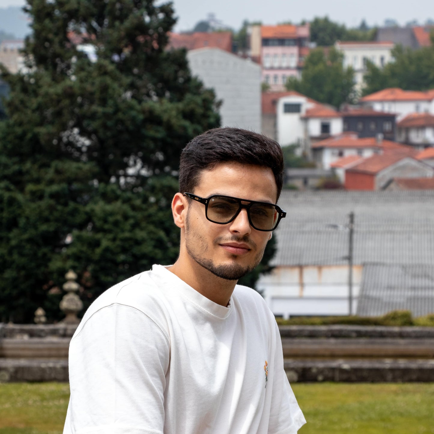 Loeza