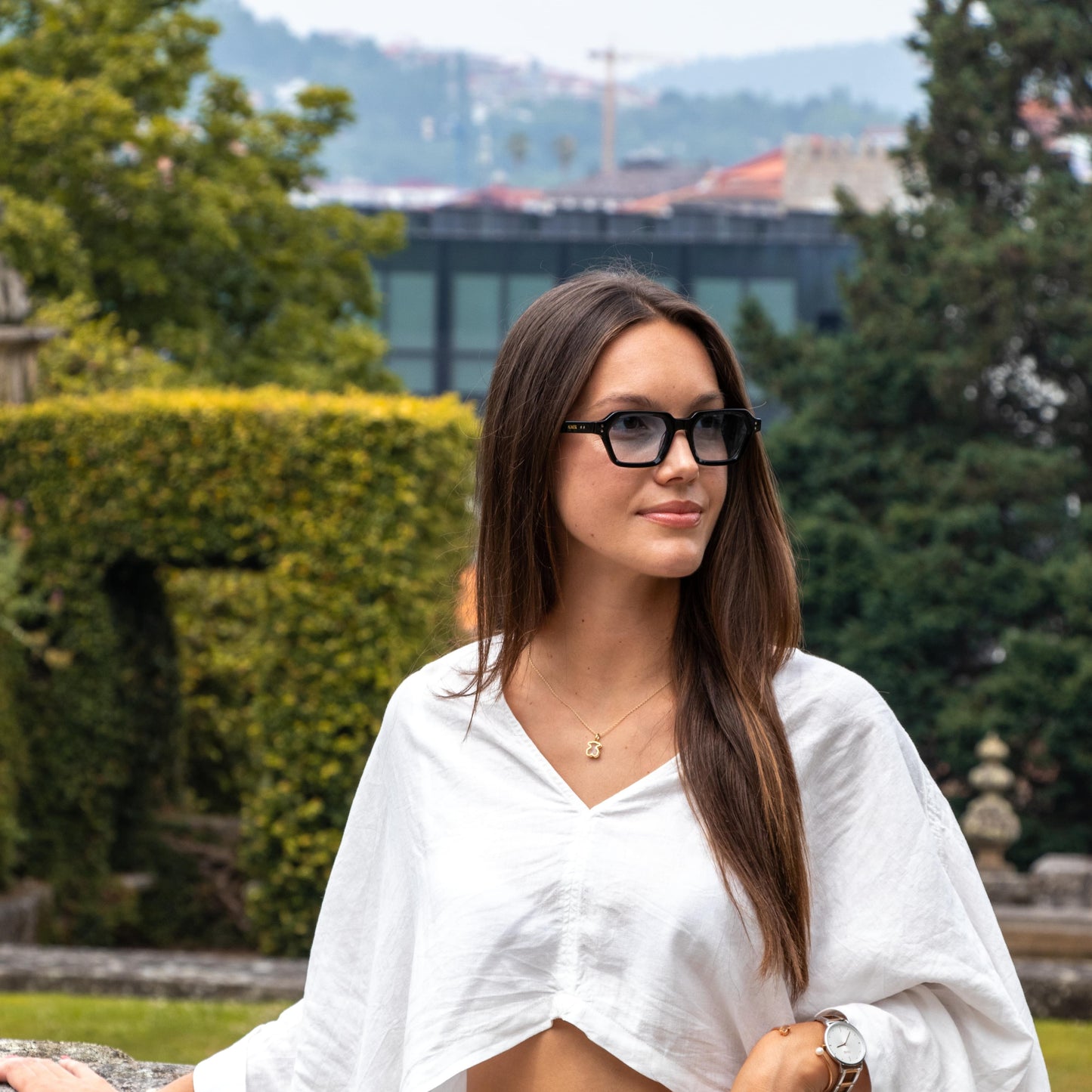 Hallo